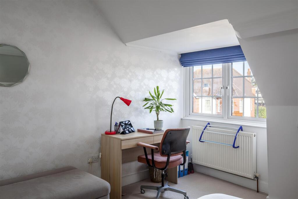 Additional image 14 of West Cliff Road, Westbourne