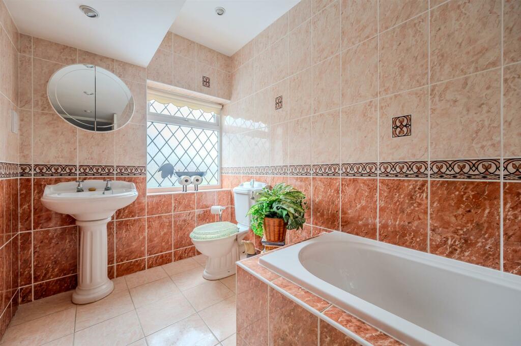 Additional image 11 of Kedale Road, Seaford