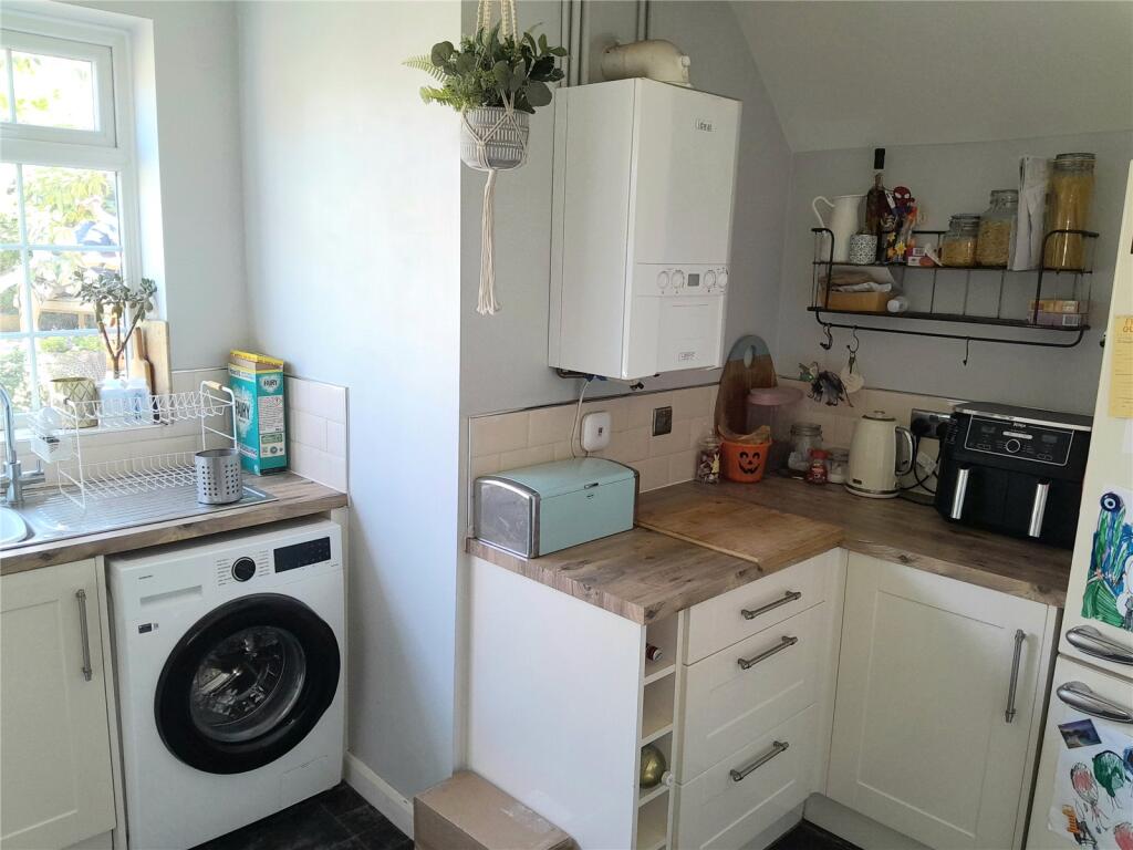 Additional image 16 of School Lane, Buckland End, Birmingham, West Midlands, B34