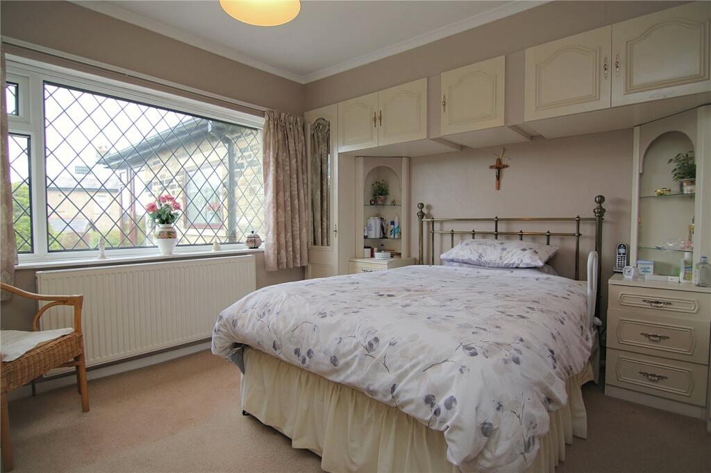 Additional image 10 of Buttershaw Lane, Wibsey, Bradford, BD6