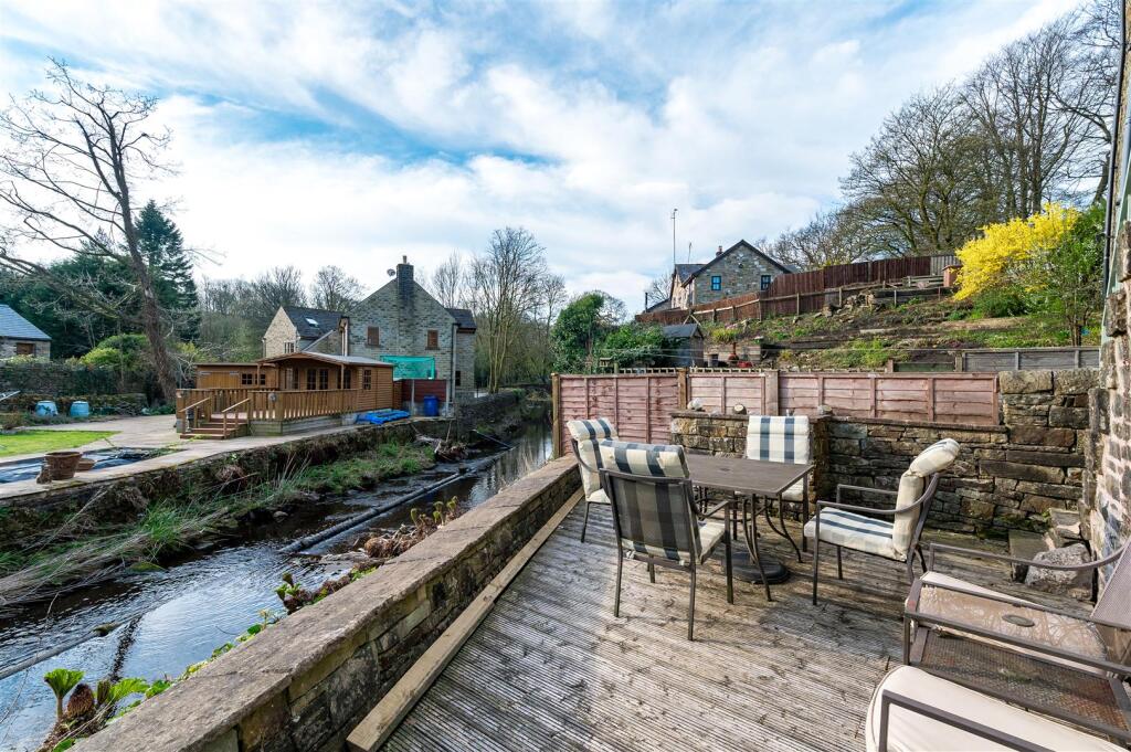 Additional image 36 of Wellington Road, Turton, Bolton