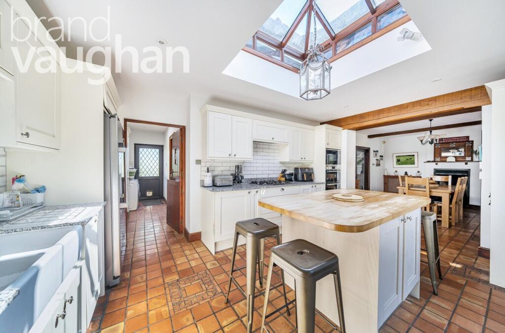 Additional image 16 of Bazehill Road, Rottingdean, Brighton, East Sussex, BN2