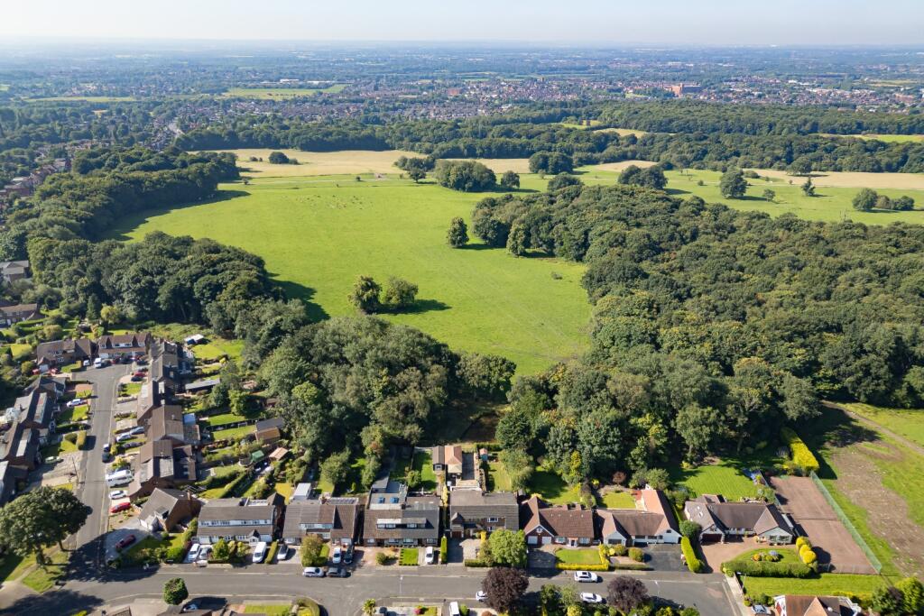 Additional image 22 of Rutherford Drive, Bolton, Lancashire, BL5