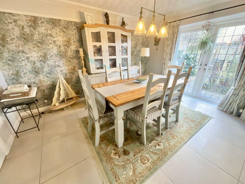 Additional image 6 of Hengistbury Road, Hengistbury Head