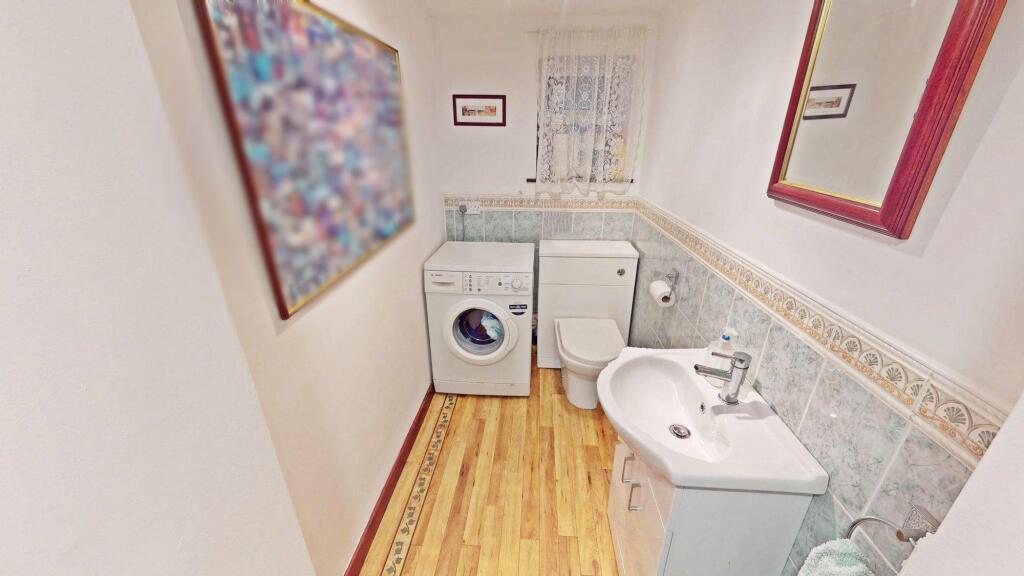 Additional image 15 of Bolton Road, Westhoughton, BL5