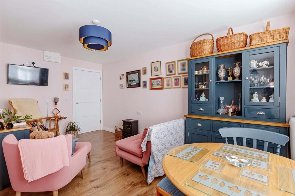 Additional image 5 of East Street, Littlehampton, West Sussex, BN17