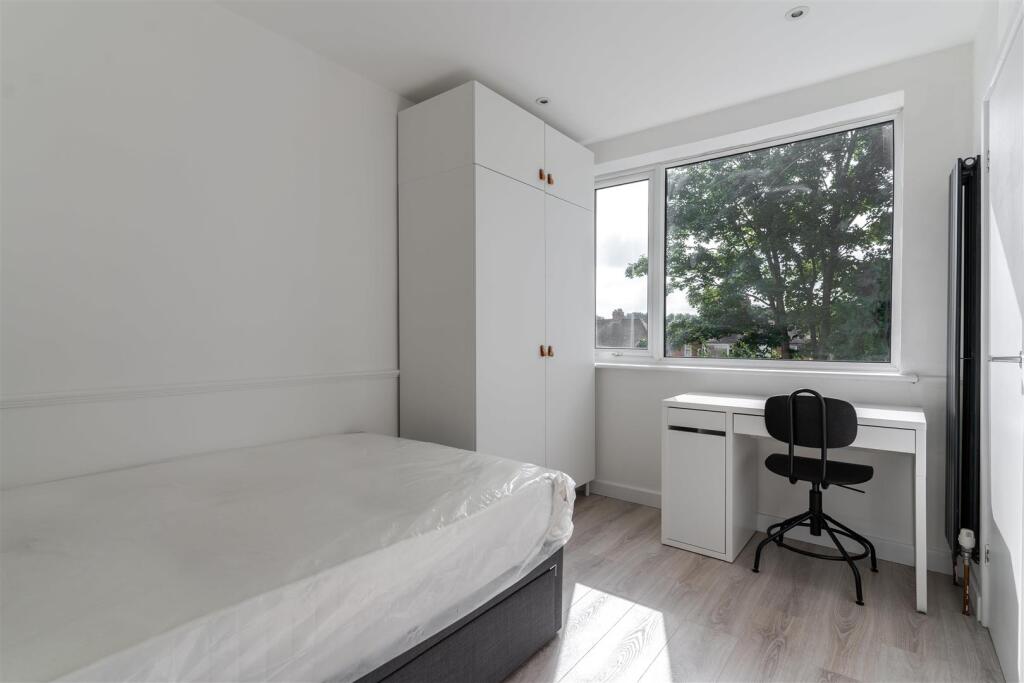 Additional image 11 of Bideford Drive, Birmingham, West Midlands, B29