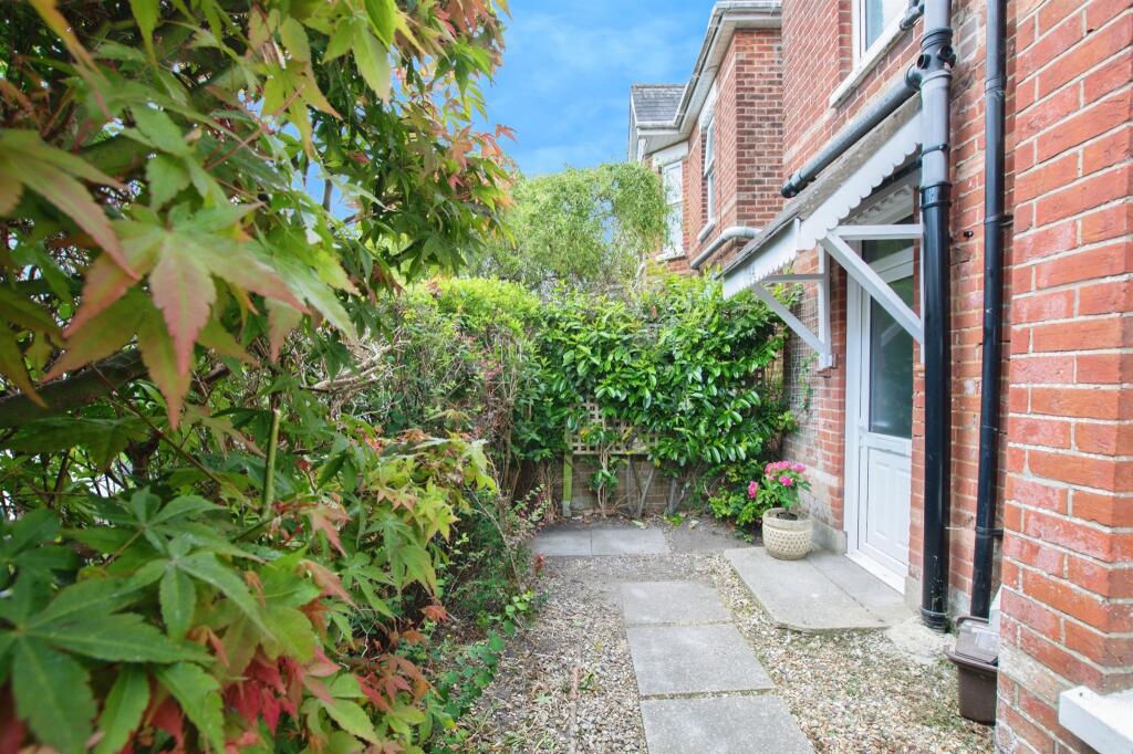 Additional image 16 of Acland Road, Bournemouth