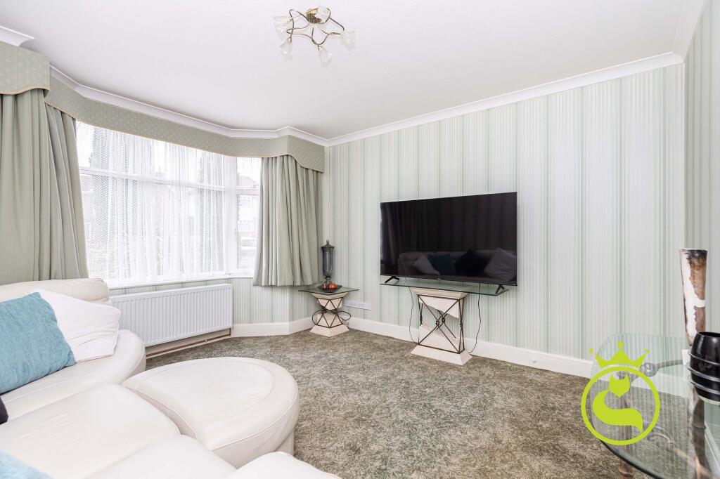 Additional image 8 of HARBOUR VIEWS - Gorsehill Road, Oakdale, Poole BH15