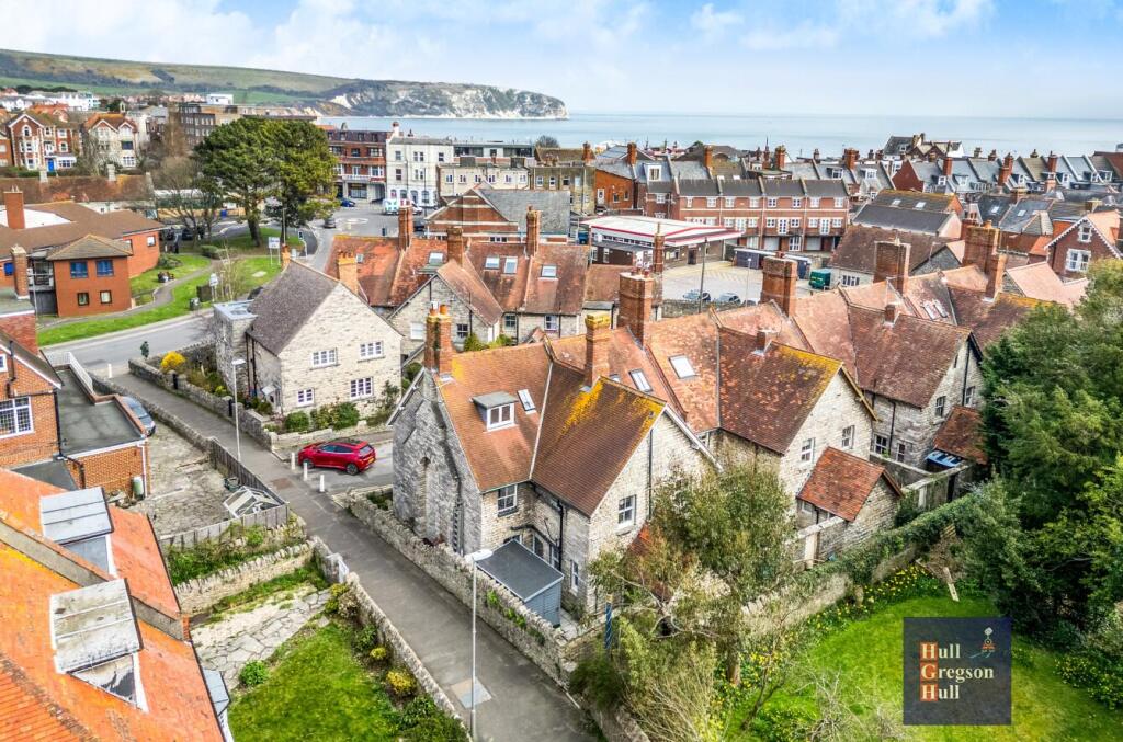 Additional image 23 of 9 Eldon Terrace, Swanage