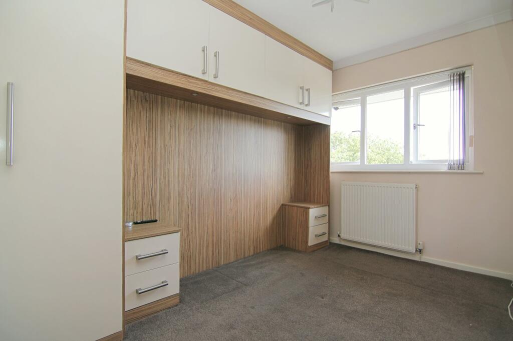 Additional image 5 of Cloverville Approach, Odsal, Bradford, BD6