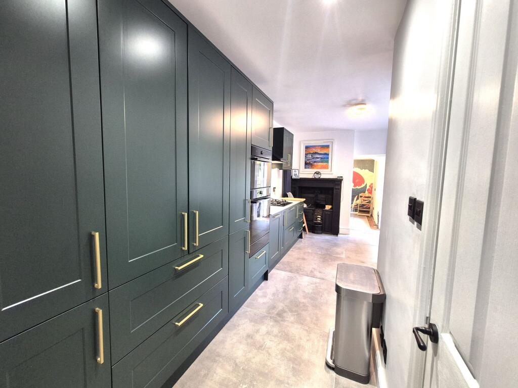 Additional image 33 of Rectory Road, Sutton Coldfield, B75