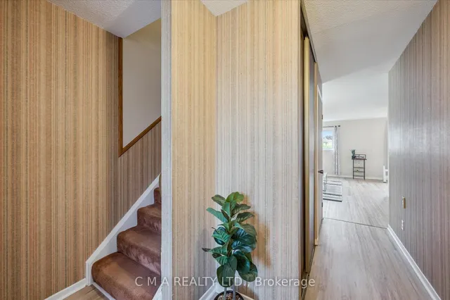 Additional image 7 of 51 Paulander Dr Unit 33