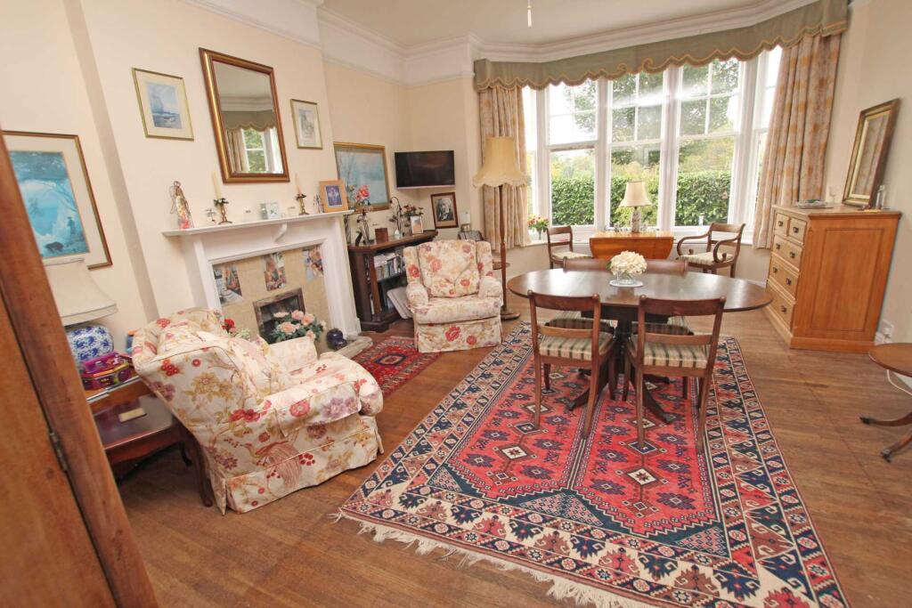 Additional image 4 of Saffrons Road, Eastbourne, BN21 1DU