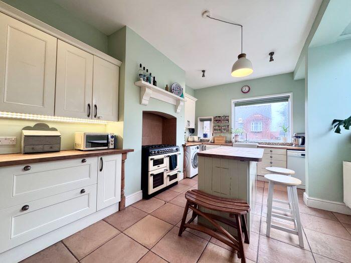 Additional image 10 of 9 Lightburne Avenue, Bolton, BL1 4PL