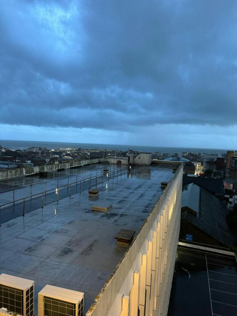 Additional image 12 of Tower Point, 44 North Road, Brighton, BN1 1YR