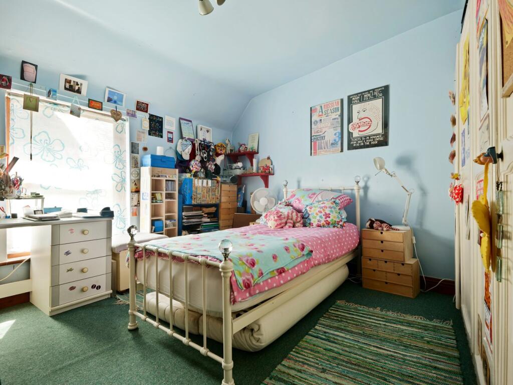 Additional image 17 of North Street, Bere Regis, Wareham, BH20