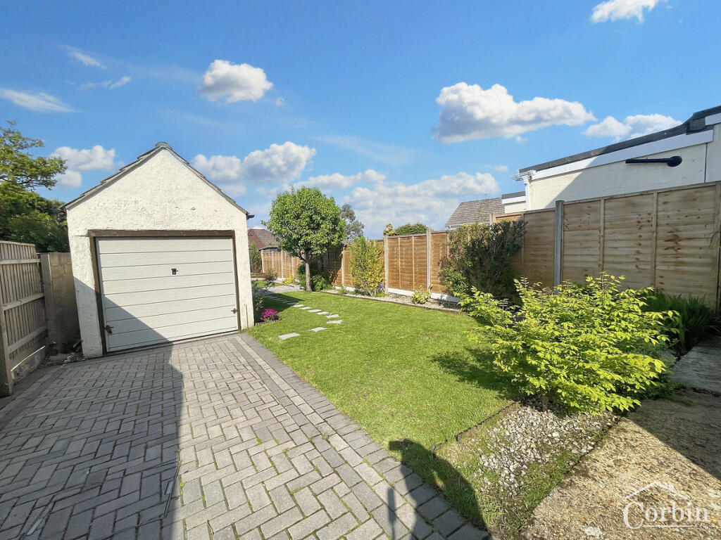 Additional image 11 of Spicer Lane, Bournemouth, BH11 9