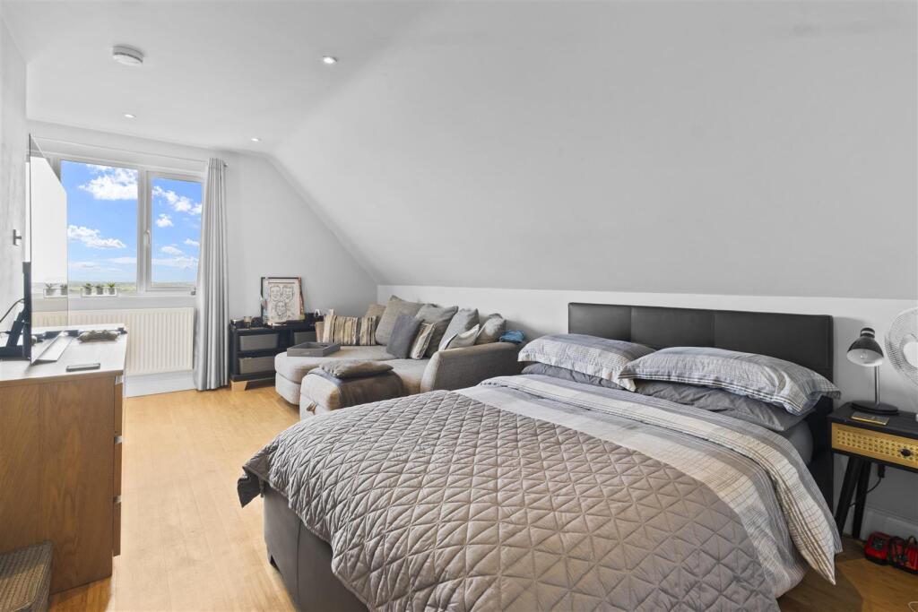 Additional image 33 of Willingdon Road, Eastbourne