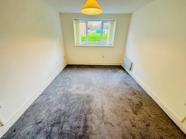 Additional image 8 of Hill Village Road, Sutton Coldfield