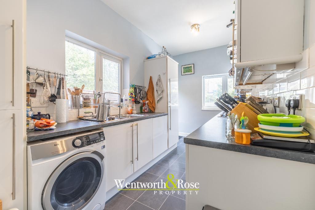 Additional image 7 of Oxford Street, Stirchley, Birmingham, B30 2LH