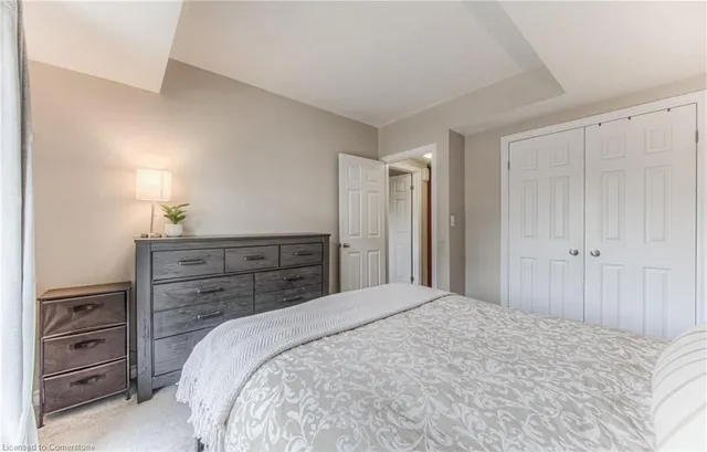 Additional image 23 of 240 Rachel Cres Unit F
