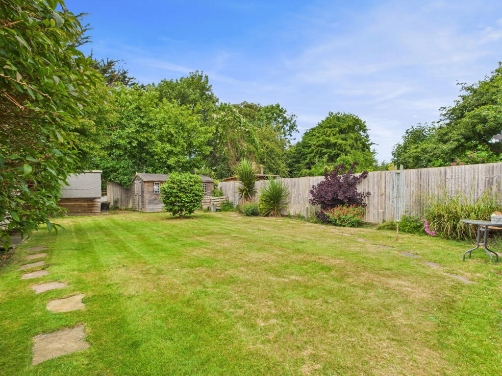 Additional image 22 of Offington Drive, Worthing, BN14 9PW