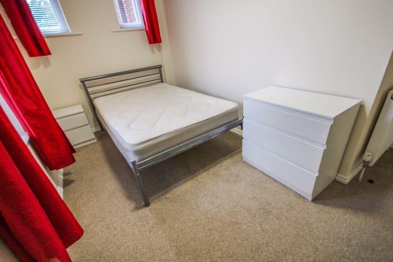 Additional image 9 of 2 Carlton Road, Bournemouth