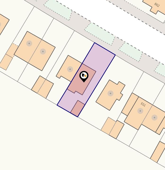 Additional image 22 of Halifax Road, Cleckheaton, West Yorkshire, BD19