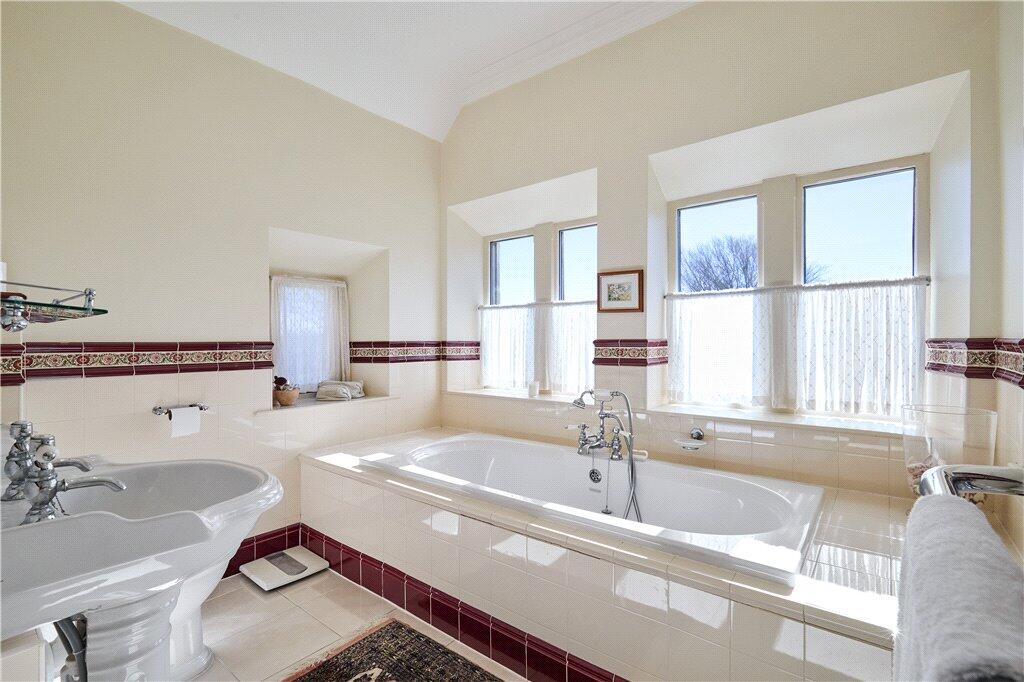 Additional image 16 of Threshfield, Skipton, North Yorkshire, BD23