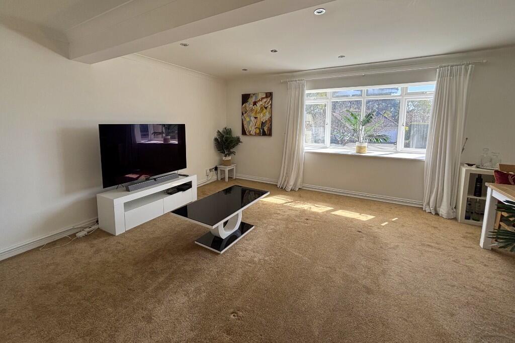 Additional image 3 of Feversham Avenue, Queens Park, Bournemouth