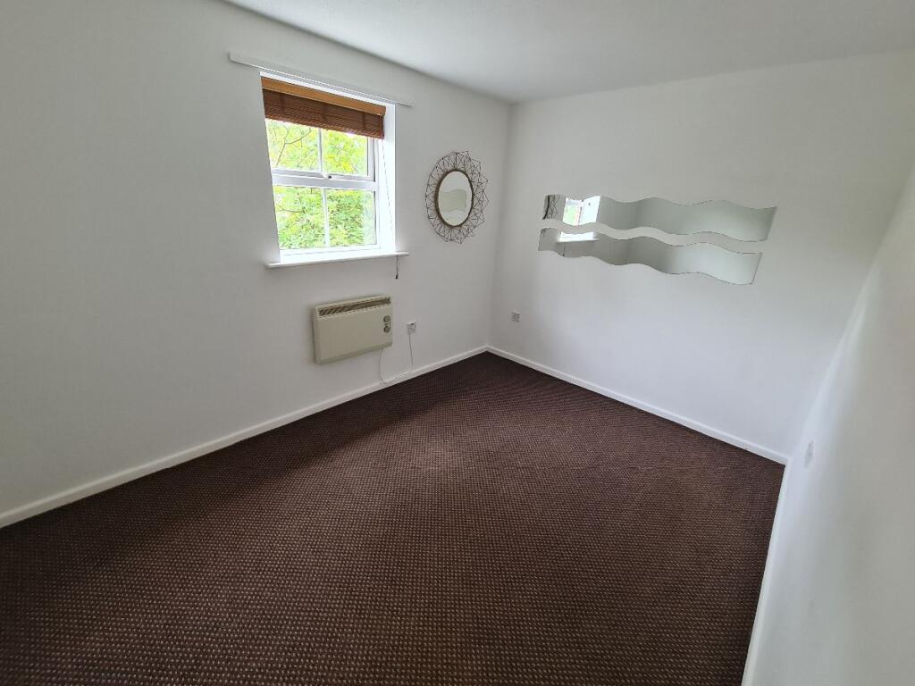 Additional image 4 of Paisley Park, Farnworth, Bolton