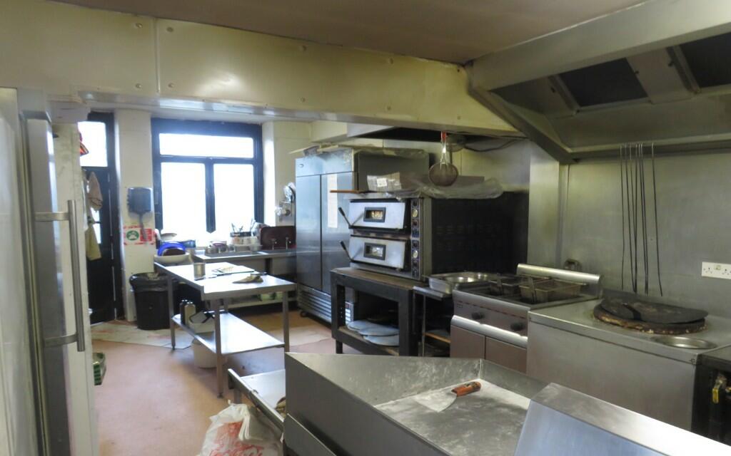 Additional image 5 of Excellent Freehold Mixed-Use Investment Property, Main Street, Keighley, West Yorkshire, BD20