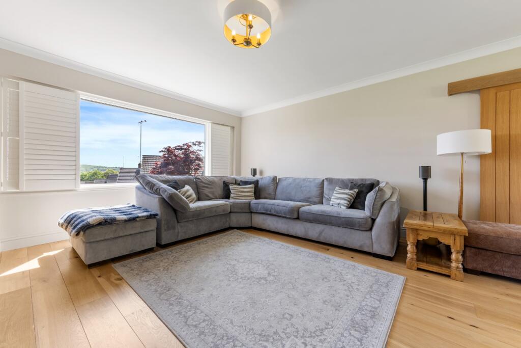 Additional image 16 of Highland Road, Bromley Cross, Bolton, BL7 9