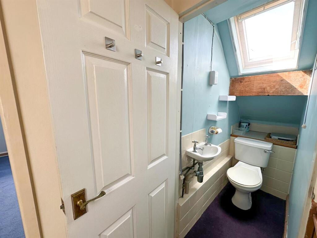 Additional image 12 of Hainsworth Road, Silsden,