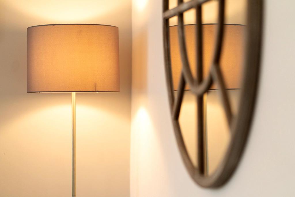 Additional image 8 of Cox Green Road, Bolton, BL7