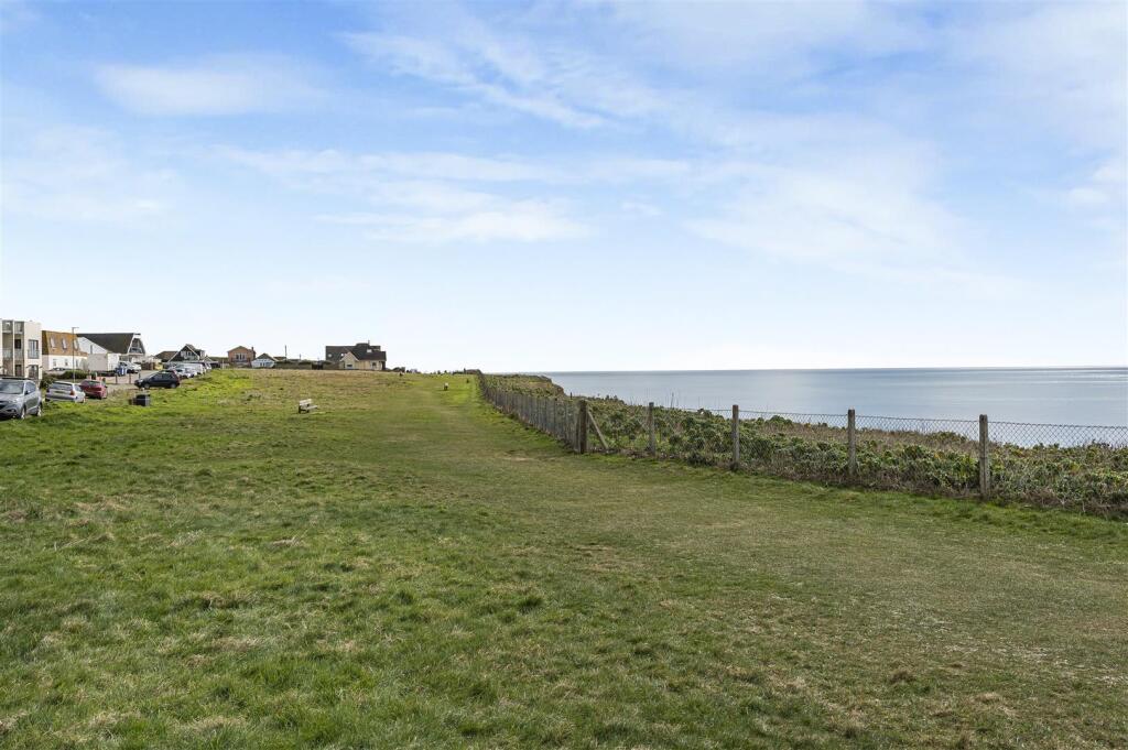 Additional image 13 of The Esplanade, Telscombe Cliffs, Peacehaven