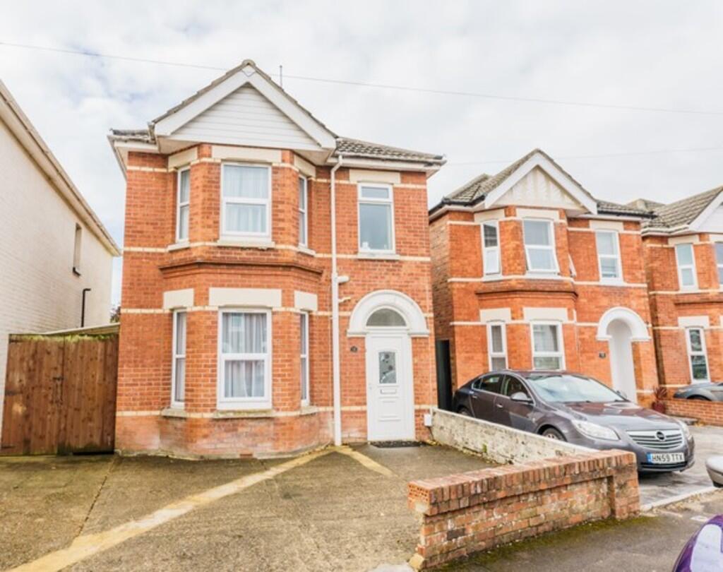 Additional image 23 of Orcheston Road, Charminster