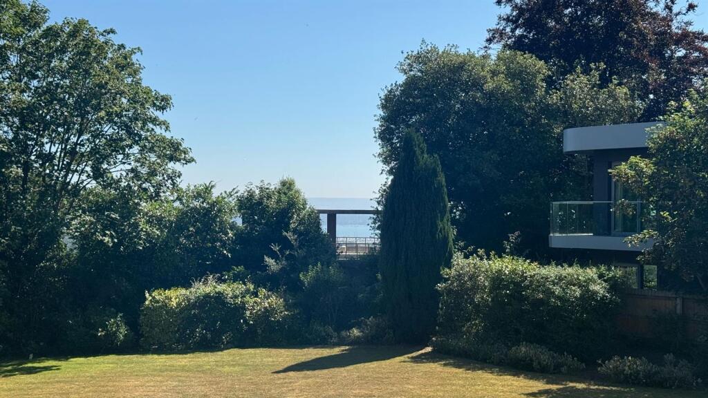 Additional image 5 of Mount Road, Poole