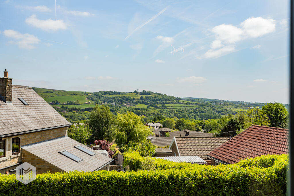 Additional image 6 of Tanners Street, Ramsbottom, Bury, Greater Manchester, BL0 9ES