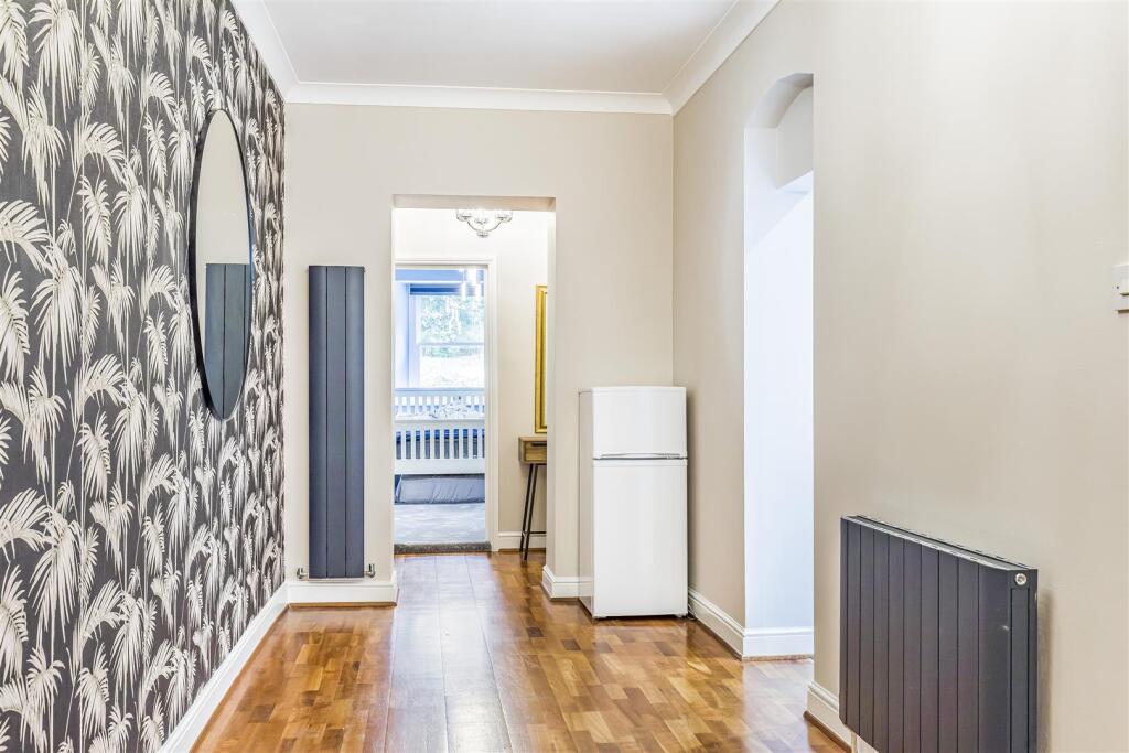 Additional image 14 of Gervis Road, Bournemouth