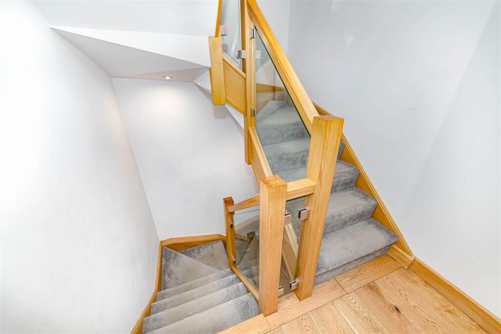 Additional image 23 of Brackley Lane, Bolton