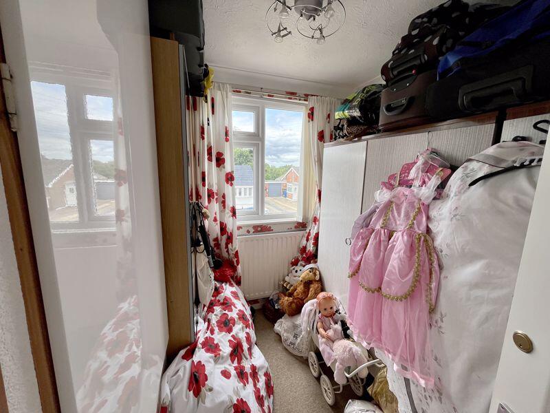 Additional image 7 of Warburton Road, Canford Heath, Poole, BH17