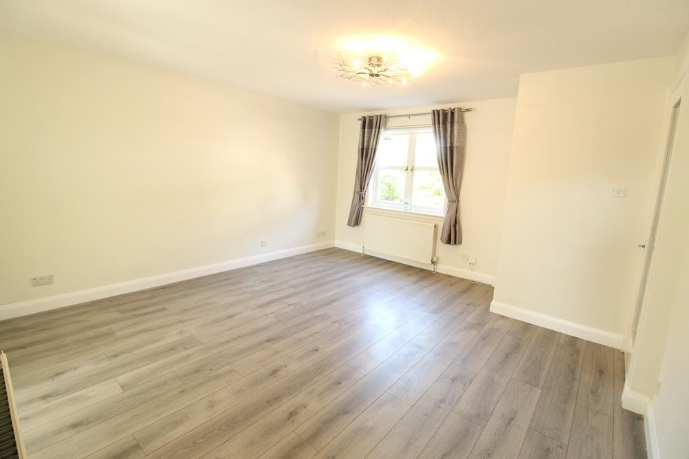 Additional image 2 of Laurel Park,  Danestone,  Aberdeen, AB22