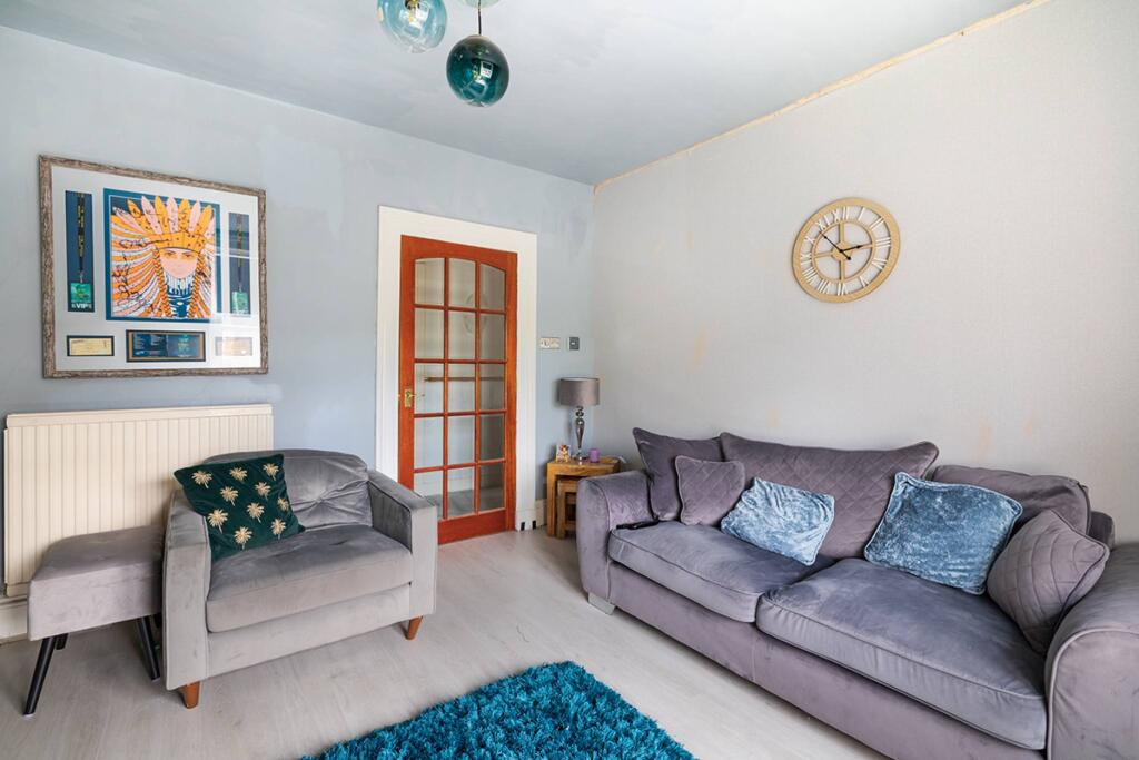 Additional image 4 of 1 Grattan Place, Fraserburgh, AB43 9SD