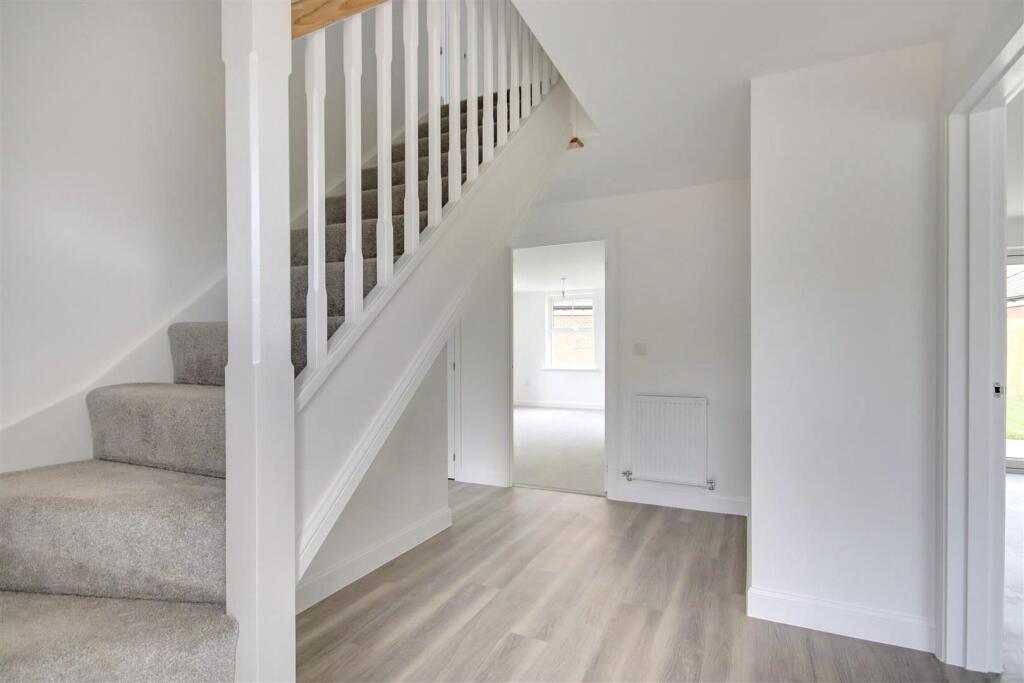 Additional image 21 of Ecclesden Park, Angmering, BN16