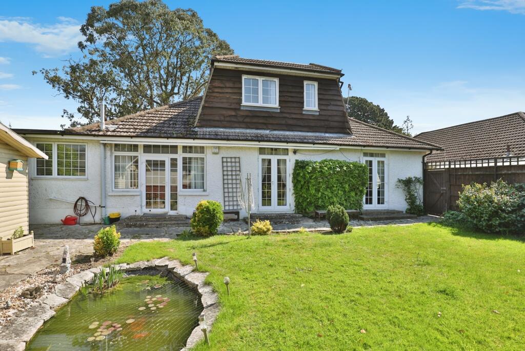 Additional image 19 of New Road, Bournemouth, Dorset, BH10