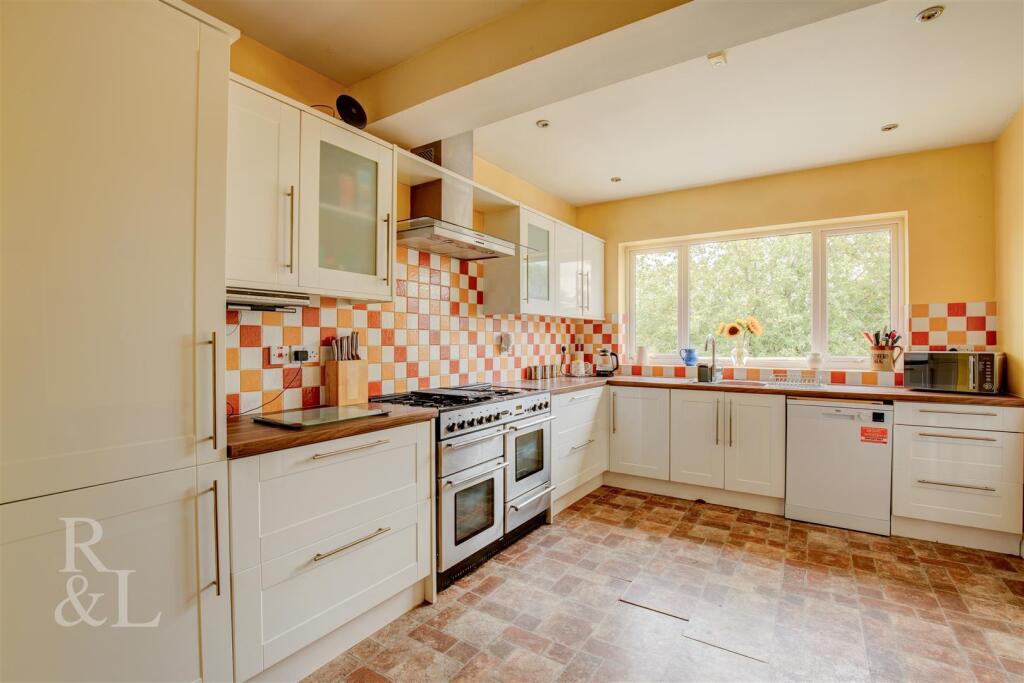 Additional image 10 of Potters Lane, Polesworth, Tamworth