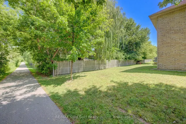 Additional image 47 of 2 Smetana Dr