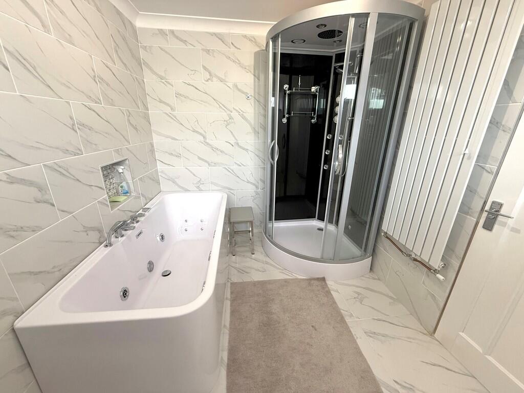 Additional image 23 of Hawke Close, Rustington